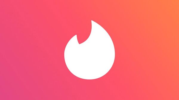 Soledad monetizada: anatomía del hombre Tinder 🙋🏻‍♂️
