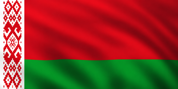 La paradoja bielorrusa: 🇧🇾 cuando la democracia deja de ser una respuesta 🗳️