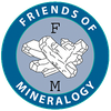 FM_National_logo-2-1