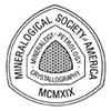 MSA_Logo-2