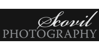 scovil-photography3-1