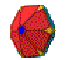 webmineral