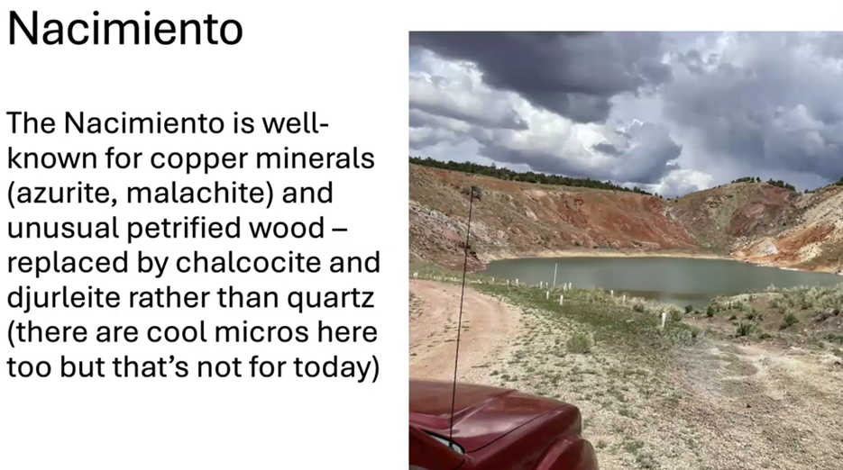 A red car parked near a lake

AI-generated content may be incorrect.