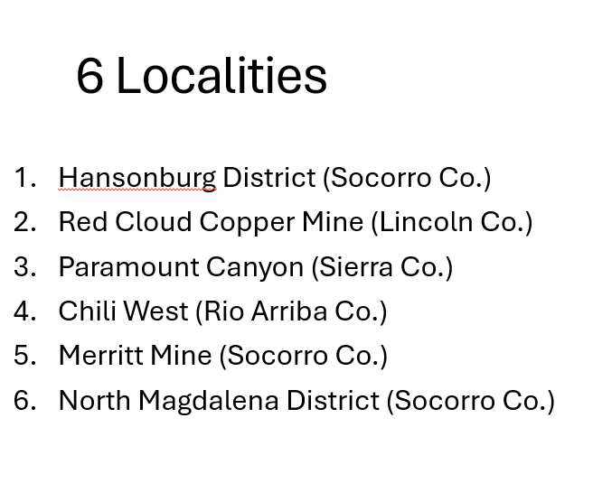 A white text with black text

AI-generated content may be incorrect.