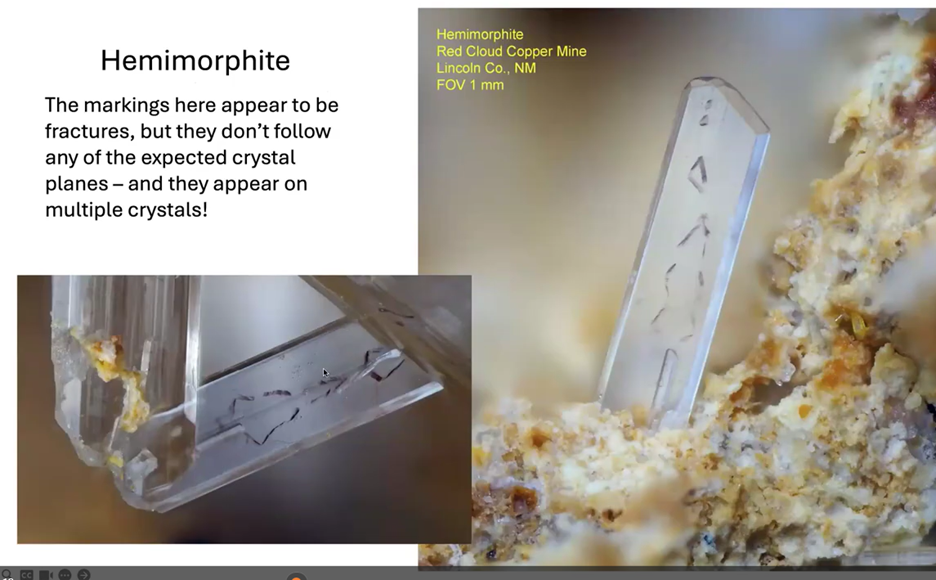 A close up of a crystal

AI-generated content may be incorrect.