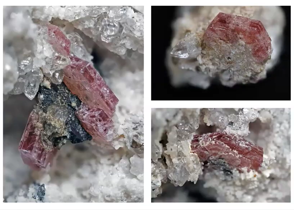 A close up of a rock

AI-generated content may be incorrect.