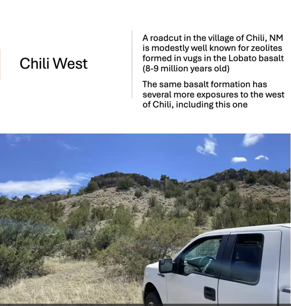 A white truck on a hill

AI-generated content may be incorrect.