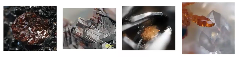 A collage of images of a factory

AI-generated content may be incorrect.