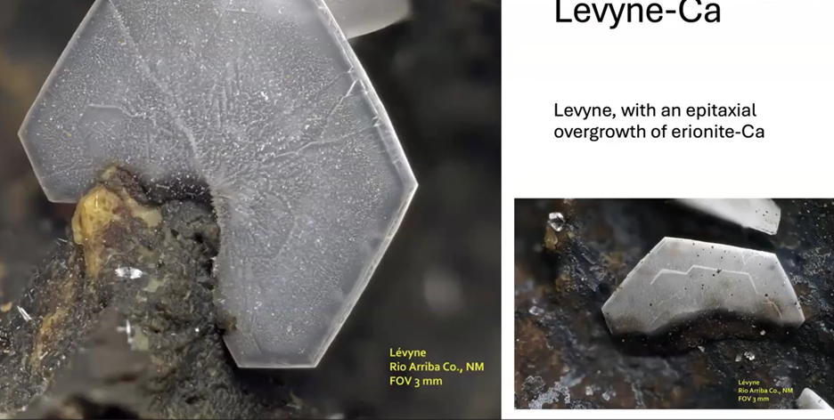 A close up of a crystal

AI-generated content may be incorrect.