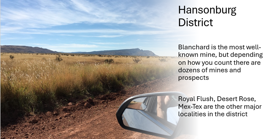 A side view mirror of a car

AI-generated content may be incorrect.