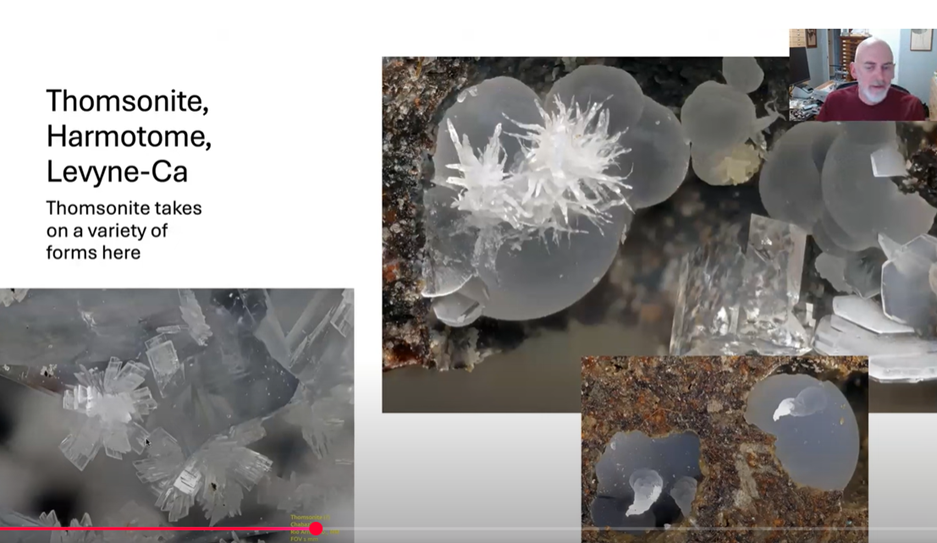 A screenshot of a video

AI-generated content may be incorrect.