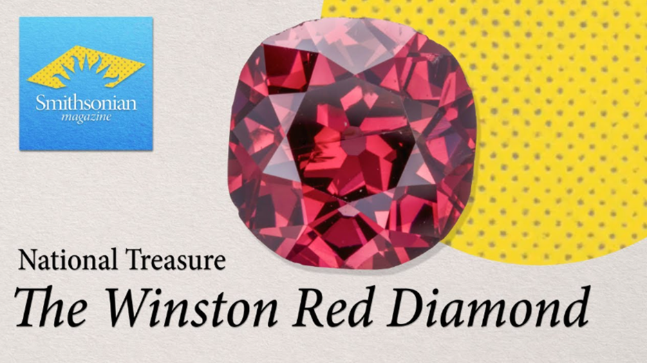 A close up of a gem
AI-generated content may be incorrect.