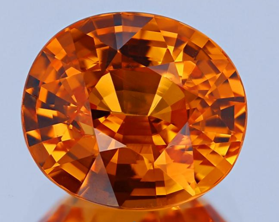 A close up of a gem
AI-generated content may be incorrect.