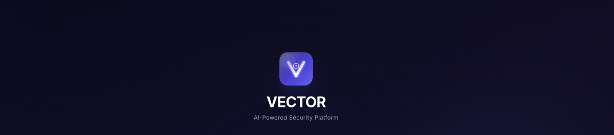 Vector: How We Moved Jane's Secure SDLC Beyond Traditional Scanners with AI-Native Security