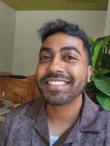 Muher Thalayasingam