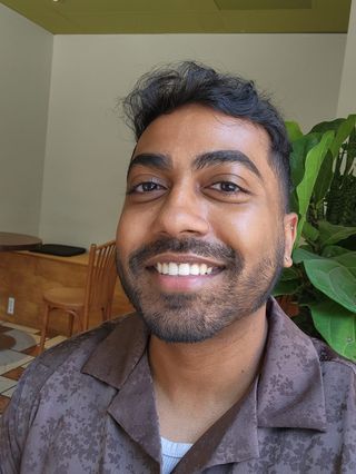 Muher Thalayasingam