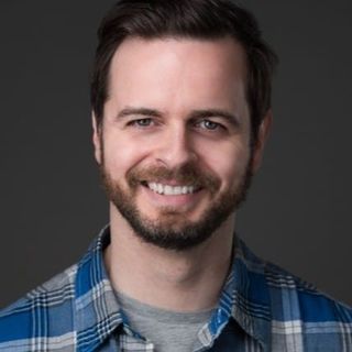 Jason Hughes