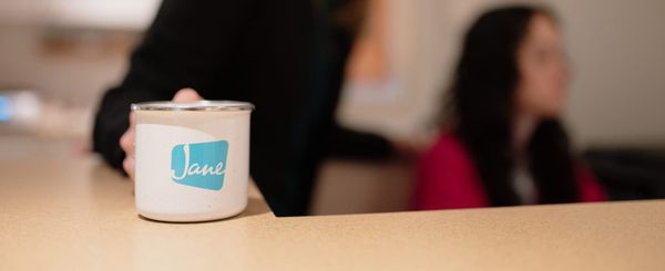 Levelling Up with Cursor: How I Turned AI into a Learning Partner