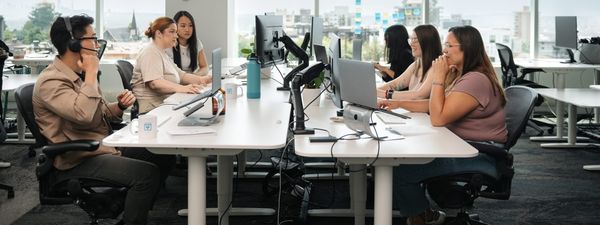 How We Made Rails Upgrades Manageable at Jane, Part 1