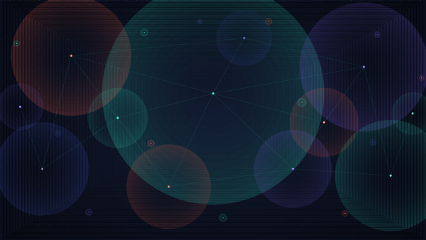 Hackathon Part 2: Building on the Jane AI SDK