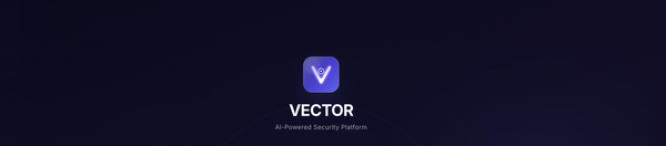 Vector: How We Moved Jane's Secure SDLC Beyond Traditional Scanners with AI-Native Security