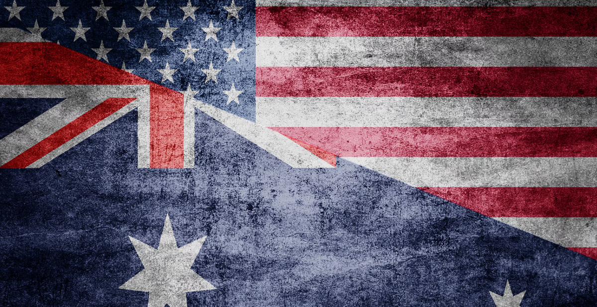 Middle East crimes show why we should oppose the US alliance