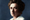 Rosa Luxemburg on the origins of May Day