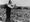 ‘May in the minds of men’: 100 years since the British general strike