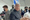 Itamar Ben-Gvir is Israel