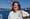 Australian activist speaks about flotilla experience
