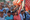 Strike wave in India shows workers’ power
