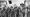 RUSSIA 1917: When the people rose