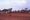 Big things at Daguragu: remembering the Gurindji strike
