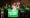 Greens vs Socialists: a response to Jonathan Sriranganathan