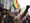 Rebellion in Bolivia against austerity