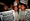 Protesting Pauline Hanson then and now: what we can learn from the 1990s movement