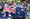 One Nation needs to be fought, not just analysed