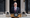 Keir Starmer and the banality of evil