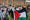People’s Inquiry details widespread crackdown on campus free speech