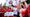 Rebellion in the AEU: officials prevent debate as vote approaches on terrible deal