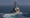 The US’s strategic defeat in the Gulf