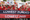 Why Victorian teachers rejected the union-government contract