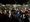 Hundreds shut down Wollongong factory for Palestine
