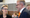 Why are Australia’s union leaders the most enthusiastic defenders of the status quo?