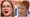 We won’t stop Hanson by rallying around Labor