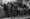 Israel’s long war on Gaza: from 1948 until today