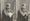 Henry Lawson and the ‘Australian Legend’