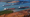 Pilbara workers prepare to shut down BHP ports in historic strike