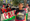 A Jewish socialist defends the Palestine movement at the royal commission