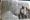 How the US helped to create Osama bin Laden